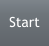 Start