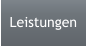 Leistungen