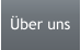 Über uns
