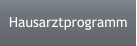 Hausarztprogramm