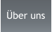 Über uns