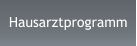 Hausarztprogramm