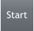Start