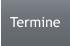 Termine