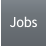 Jobs