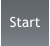 Start