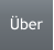 Über