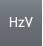 HzV