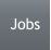 Jobs