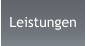 Leistungen