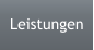 Leistungen